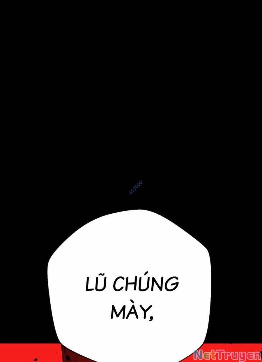 Cuồng Thú Chapter 29 - 105
