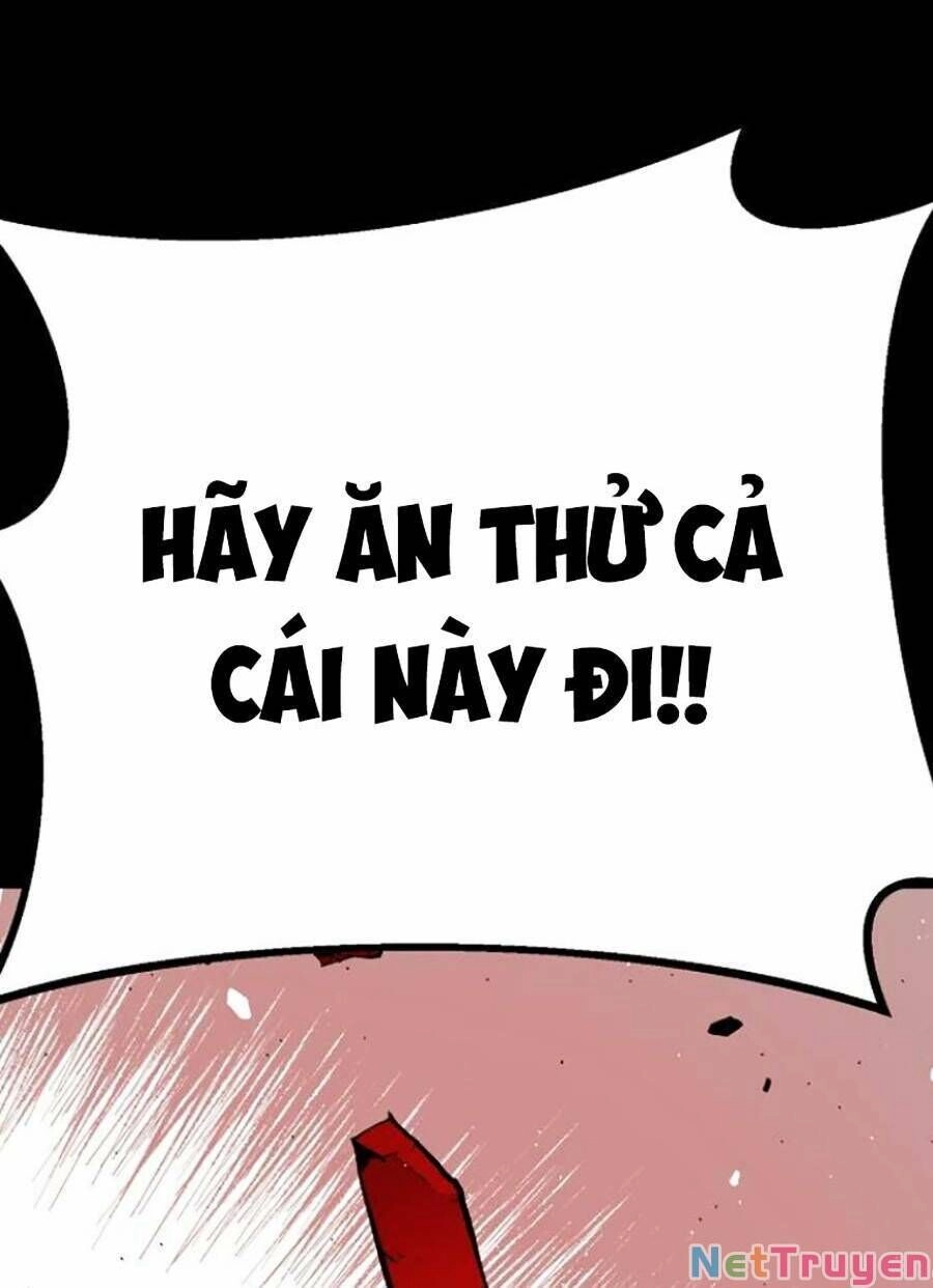 Cuồng Thú Chapter 29 - 115