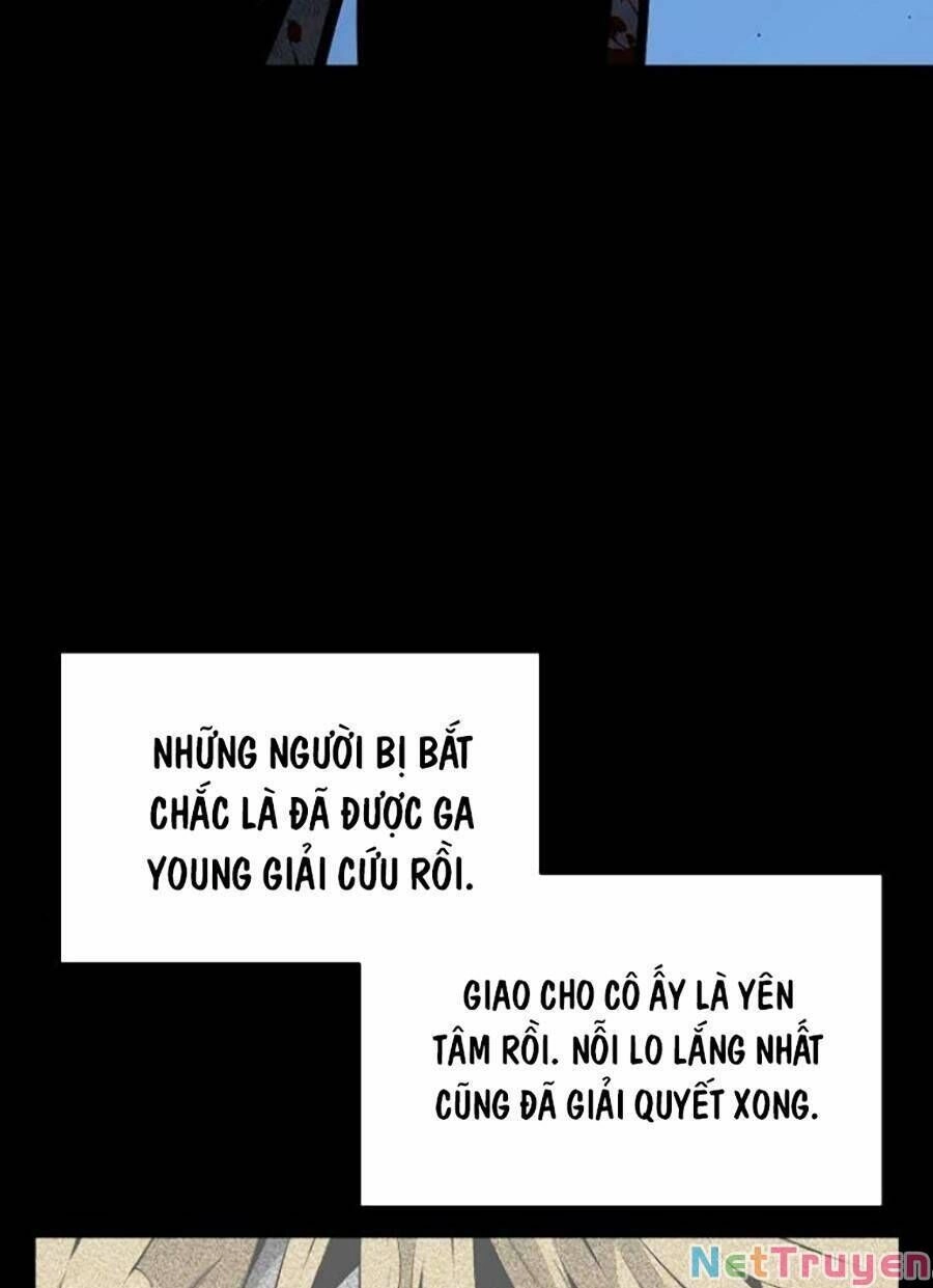Cuồng Thú Chapter 29 - 124