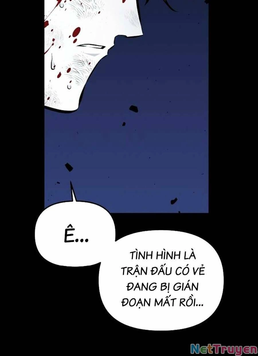 Cuồng Thú Chapter 29 - 127