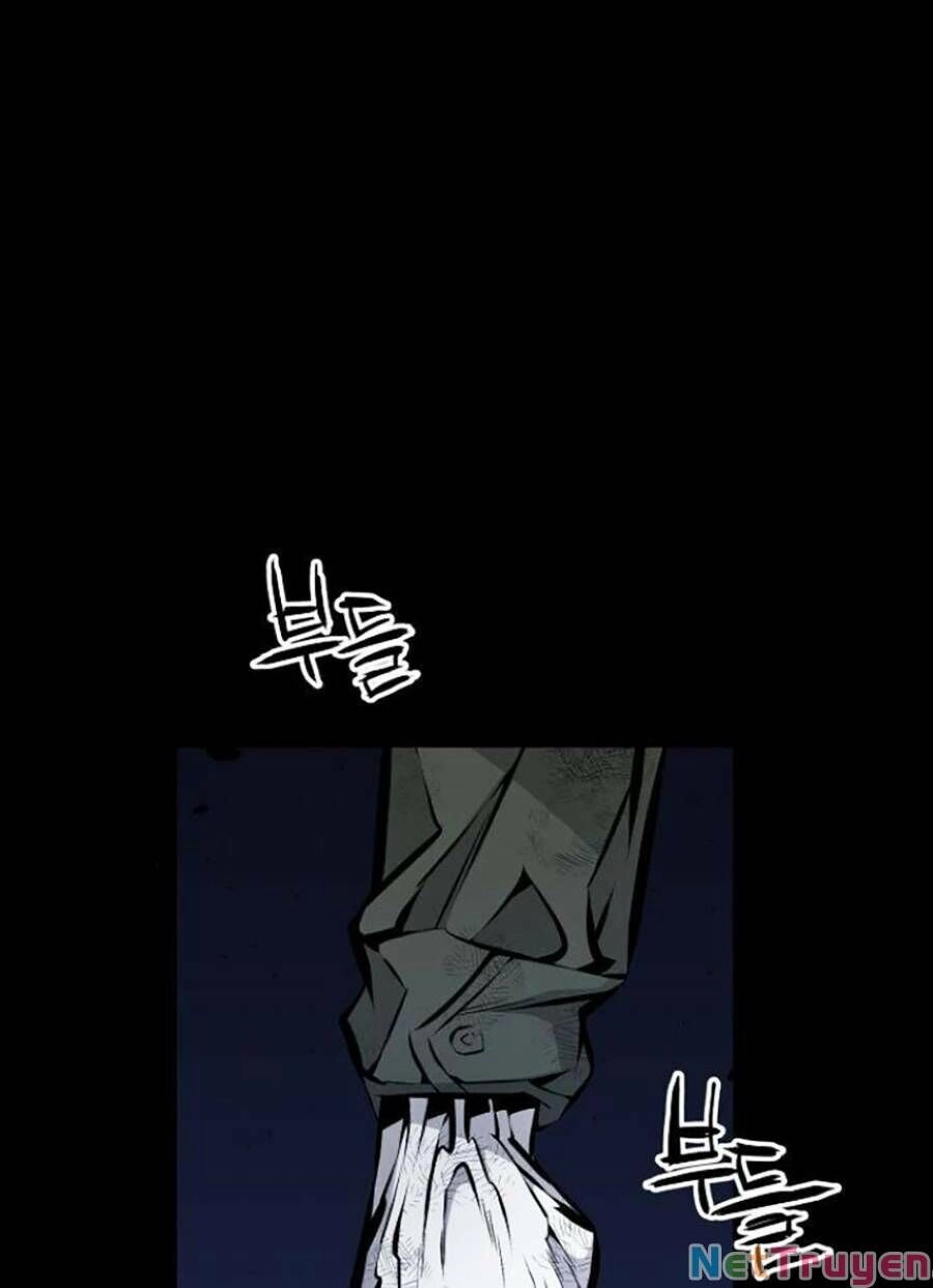 Cuồng Thú Chapter 29 - 131