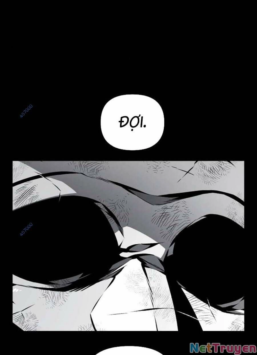 Cuồng Thú Chapter 29 - 133