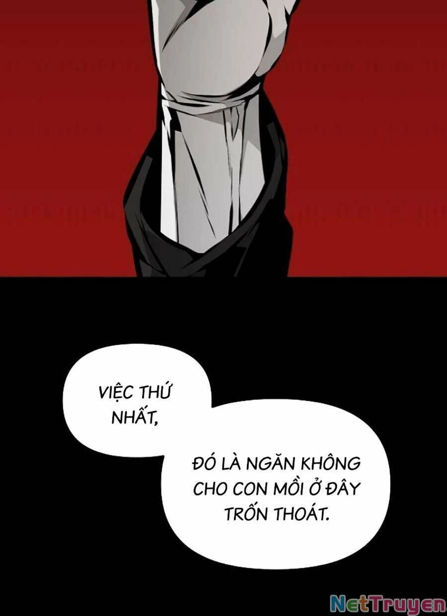 Cuồng Thú Chapter 29 - 136