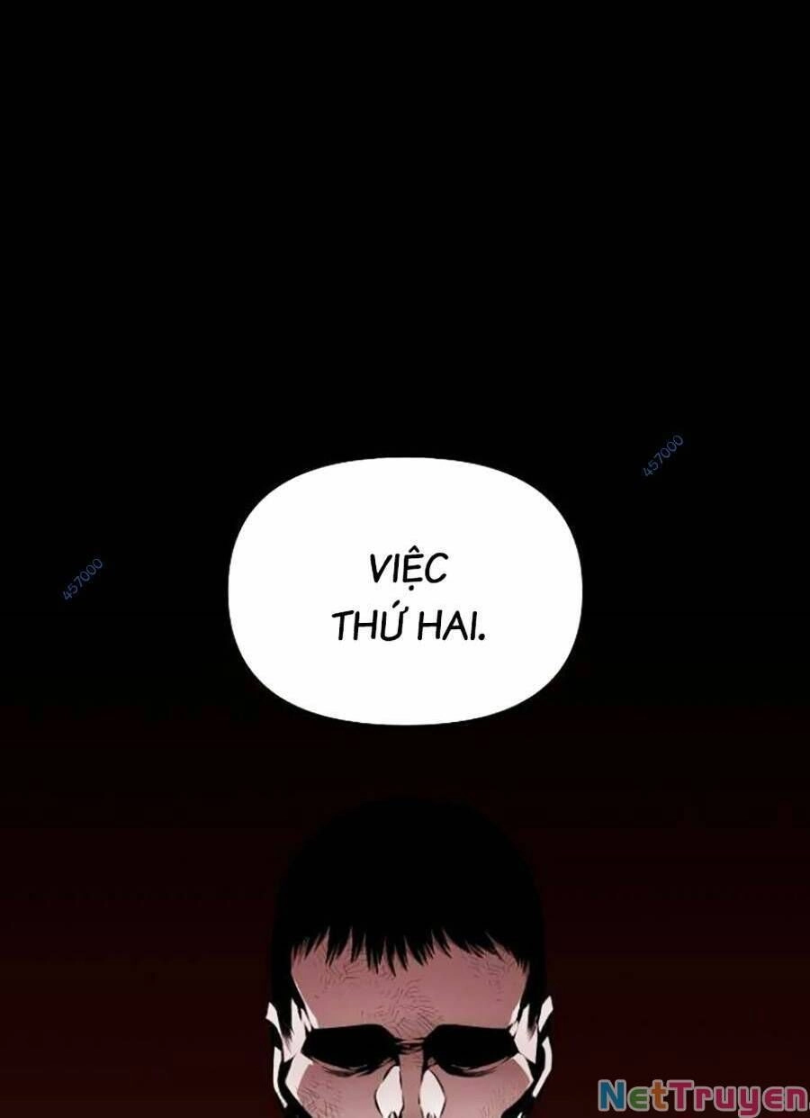 Cuồng Thú Chapter 29 - 137