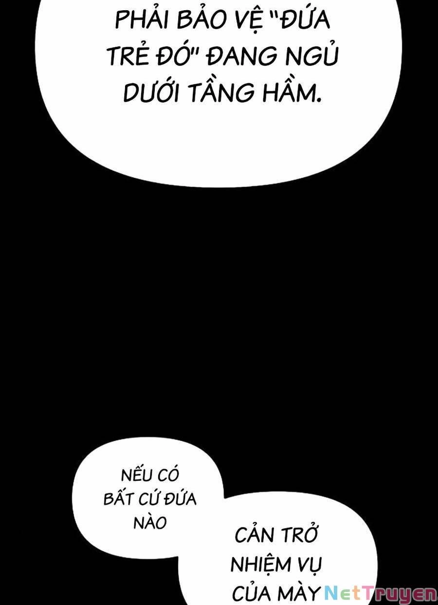 Cuồng Thú Chapter 29 - 139