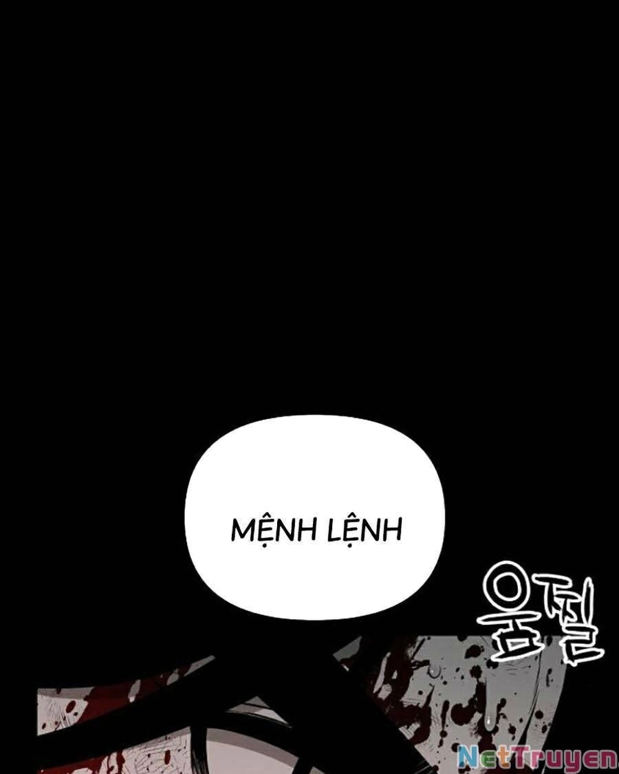 Cuồng Thú Chapter 29 - 146