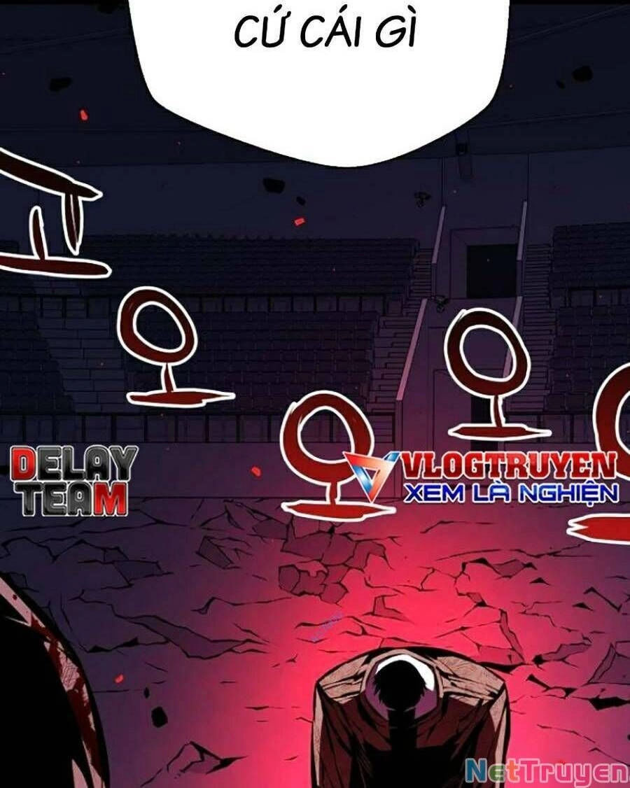 Cuồng Thú Chapter 29 - 149