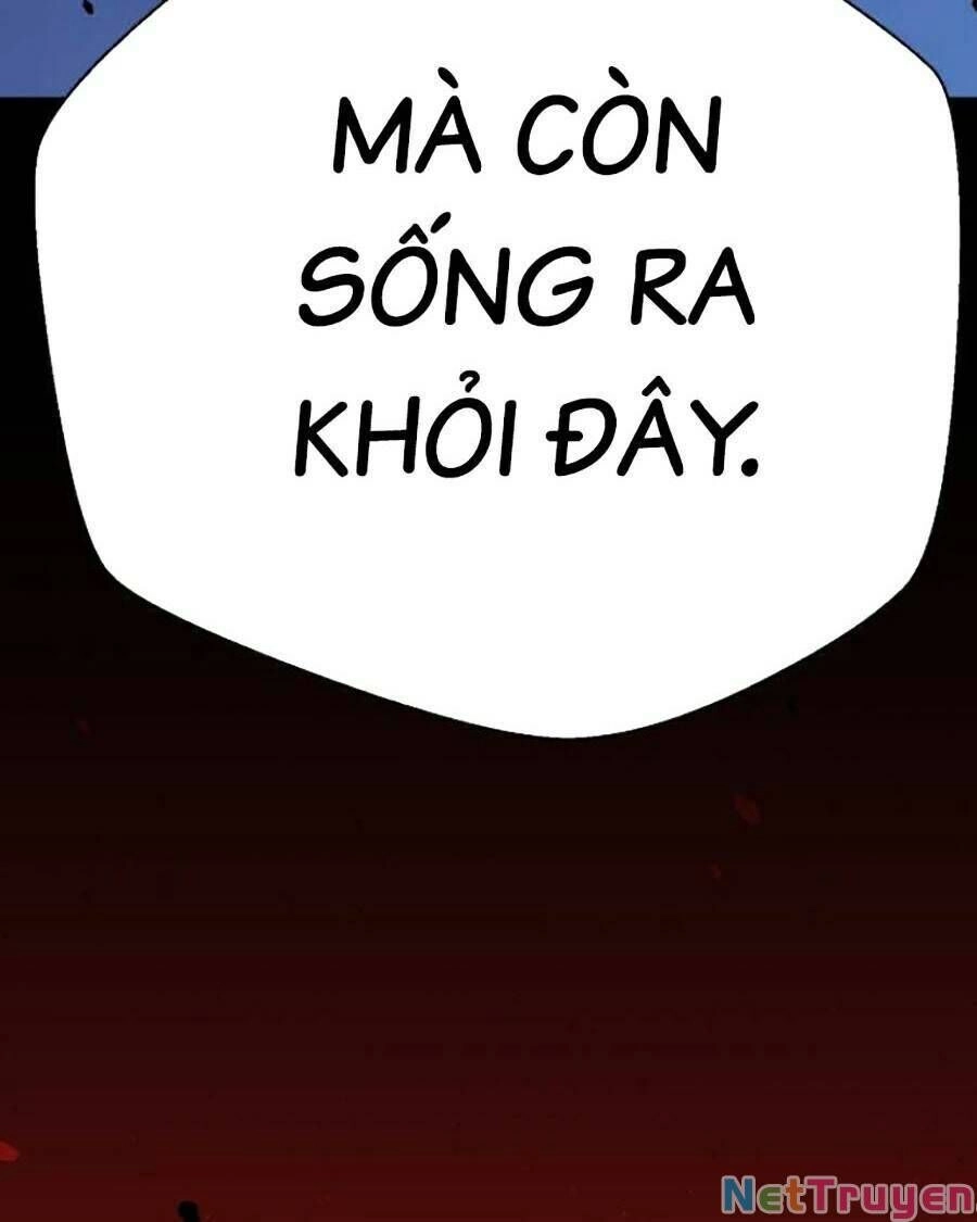 Cuồng Thú Chapter 29 - 152
