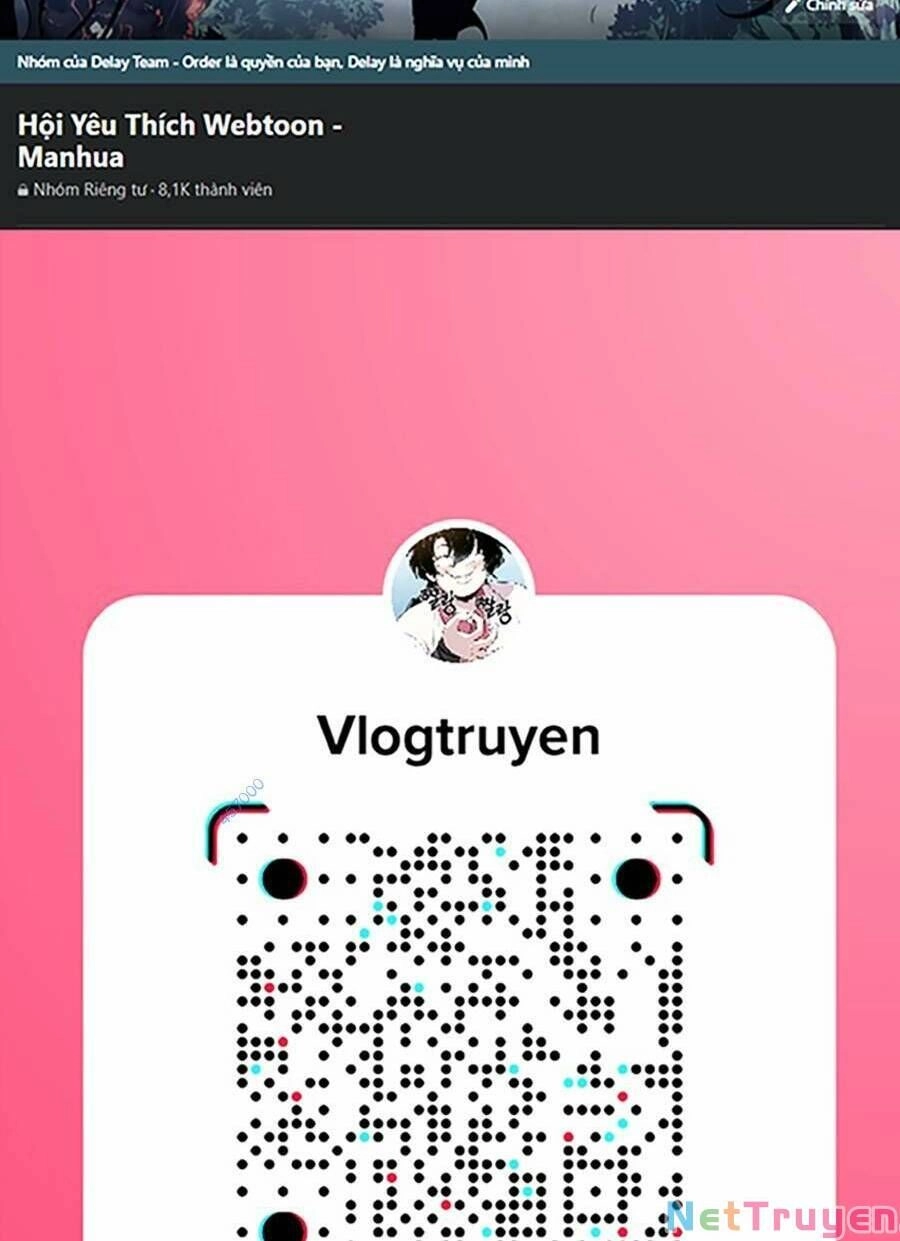 Cuồng Thú Chapter 30 - 2