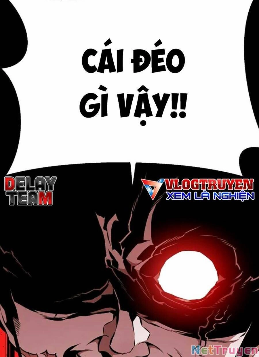 Cuồng Thú Chapter 30 - 4
