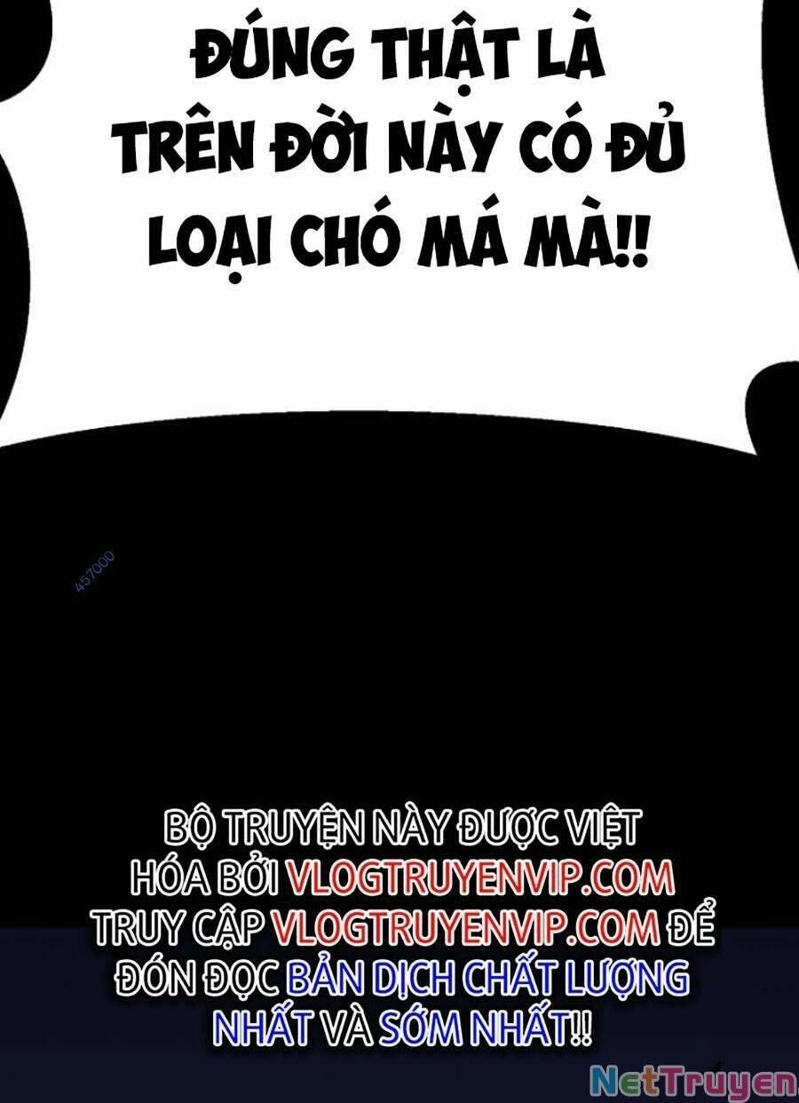 Cuồng Thú Chapter 30 - 6
