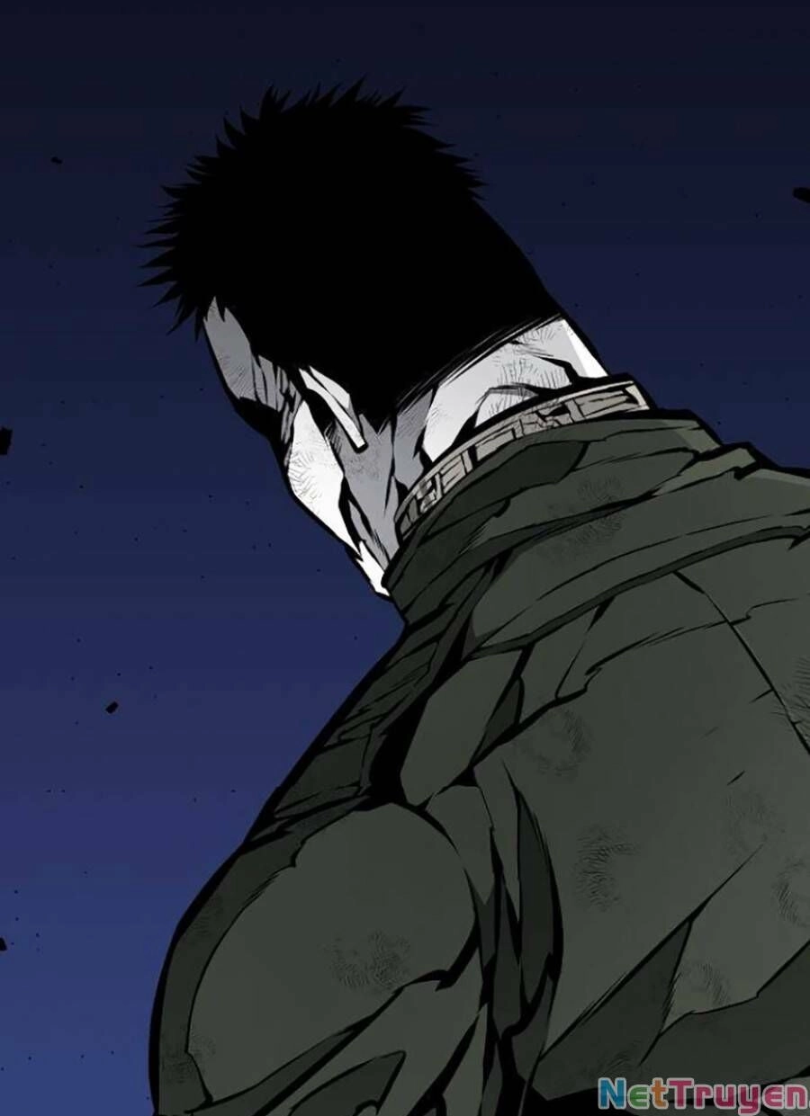 Cuồng Thú Chapter 30 - 7