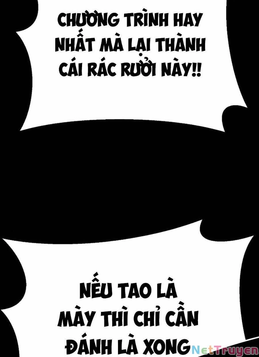 Cuồng Thú Chapter 30 - 10