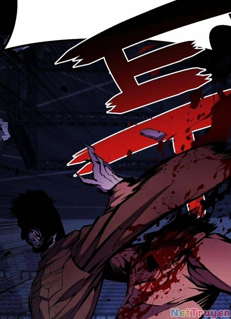 Cuồng Thú Chapter 30 - 11