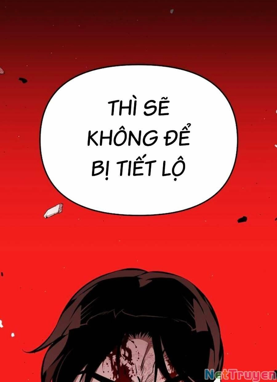 Cuồng Thú Chapter 30 - 15