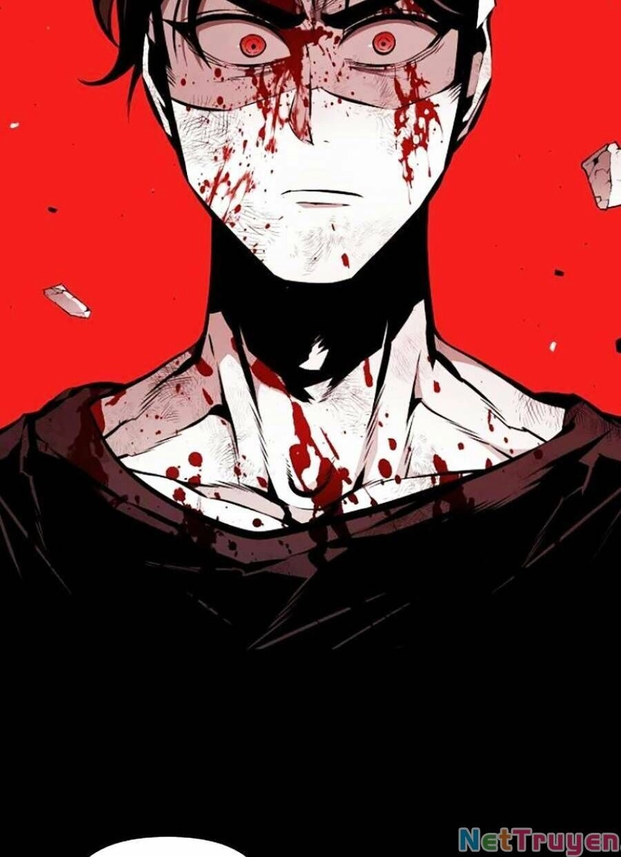 Cuồng Thú Chapter 30 - 16