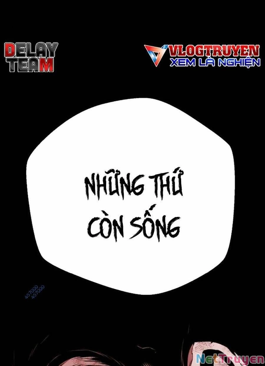 Cuồng Thú Chapter 30 - 18