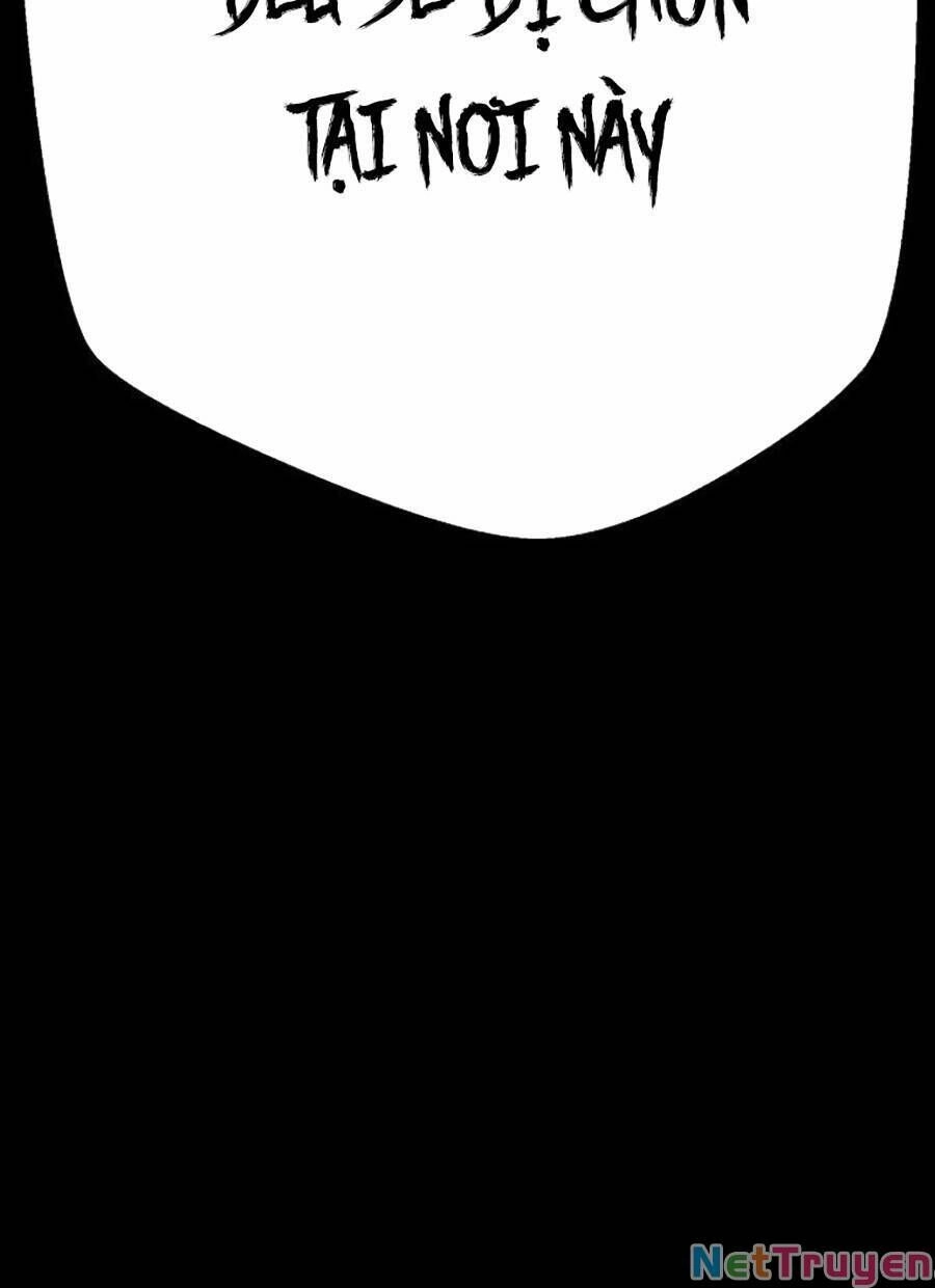 Cuồng Thú Chapter 30 - 21