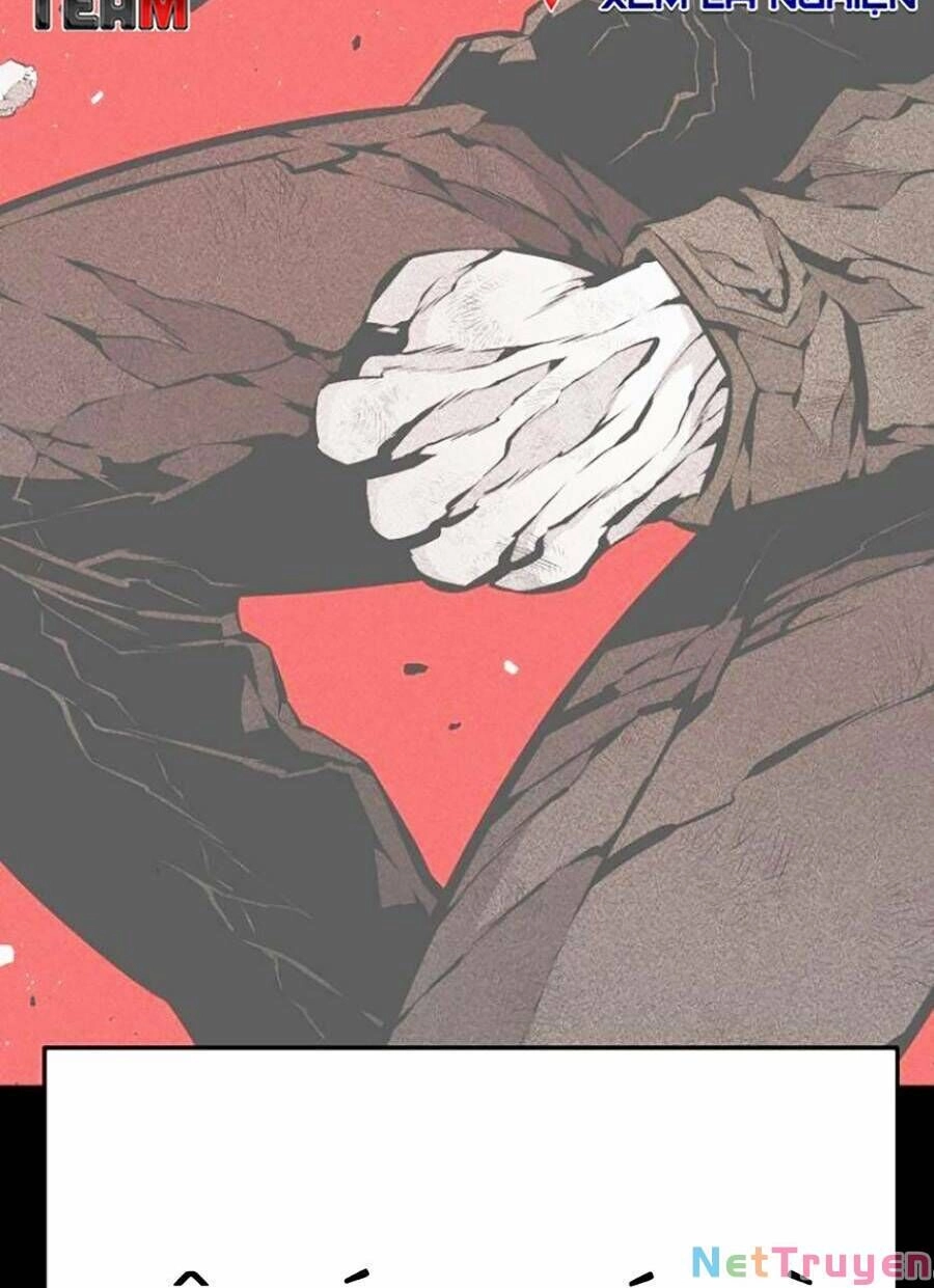 Cuồng Thú Chapter 30 - 28