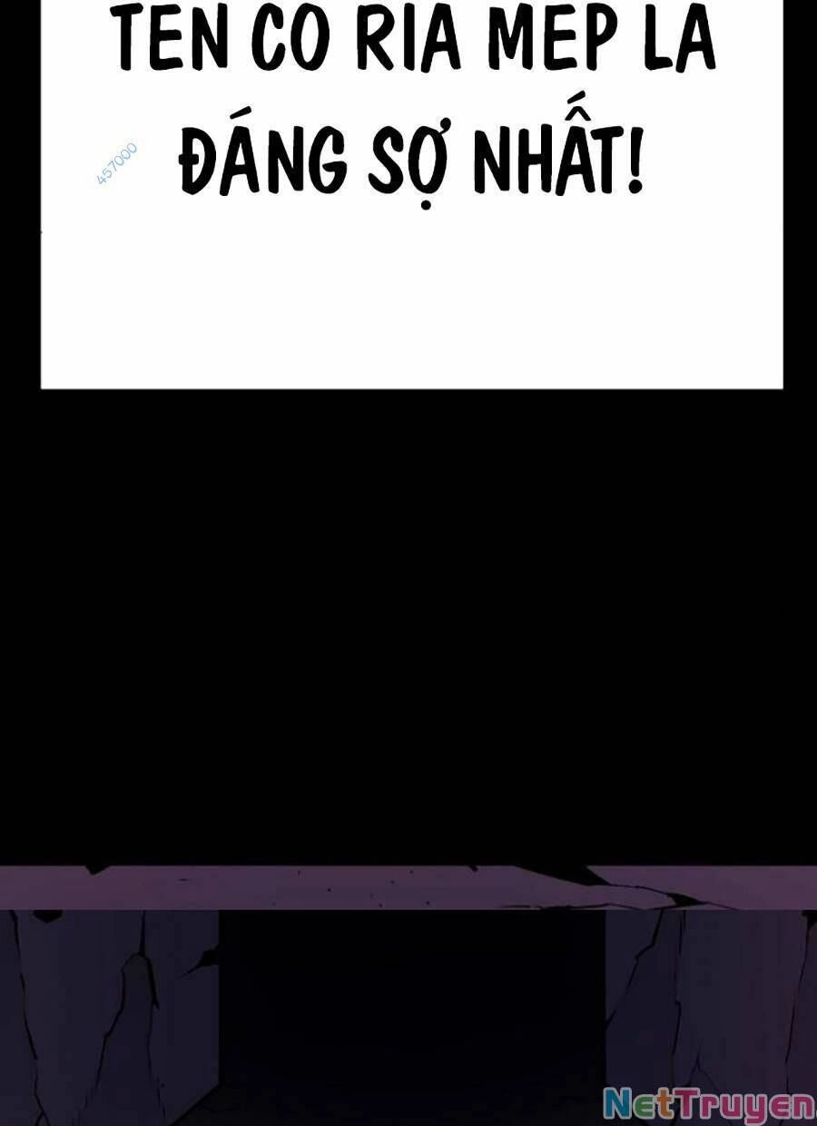 Cuồng Thú Chapter 30 - 29