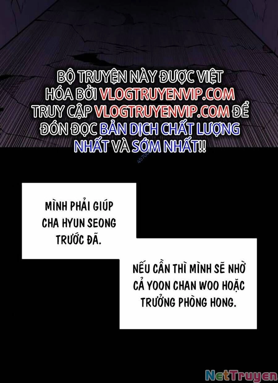 Cuồng Thú Chapter 30 - 30