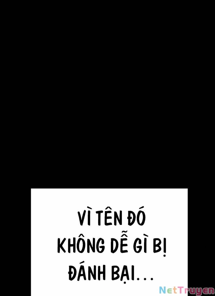 Cuồng Thú Chapter 30 - 31
