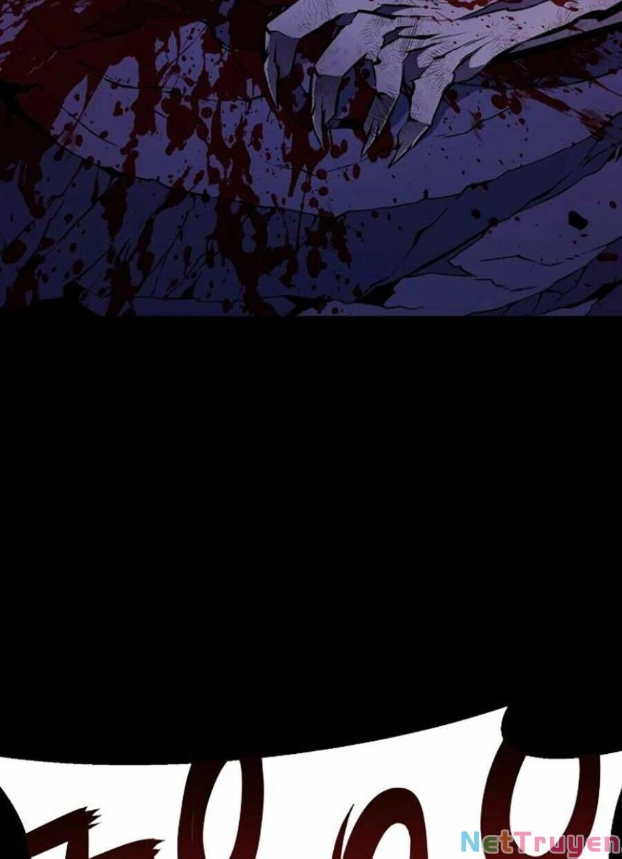 Cuồng Thú Chapter 30 - 36