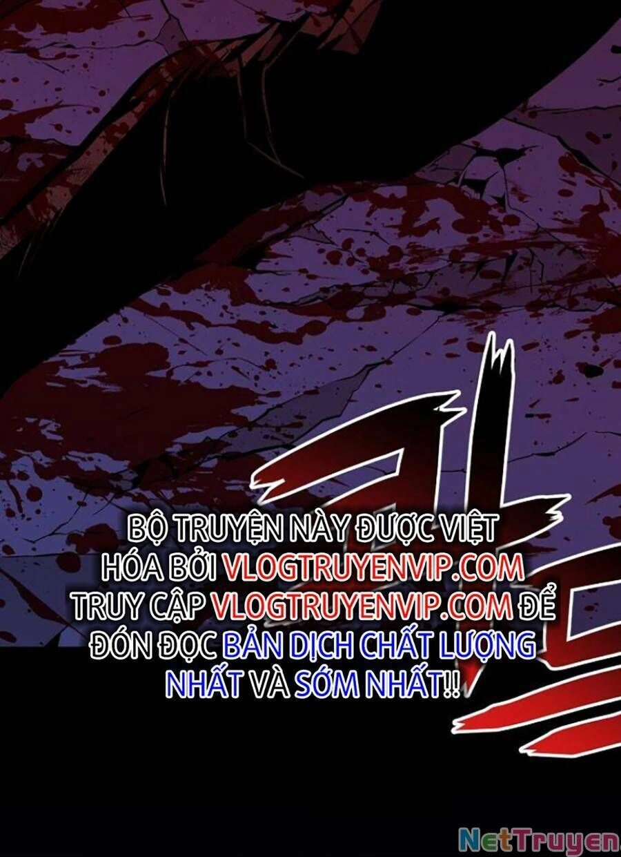 Cuồng Thú Chapter 30 - 39
