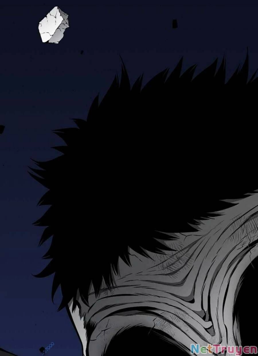 Cuồng Thú Chapter 30 - 41
