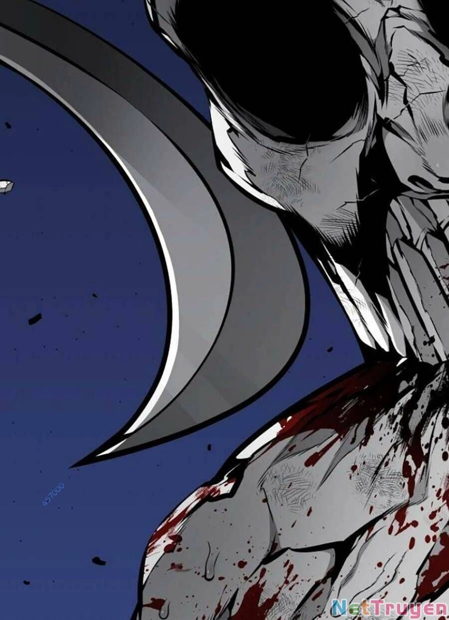 Cuồng Thú Chapter 30 - 42