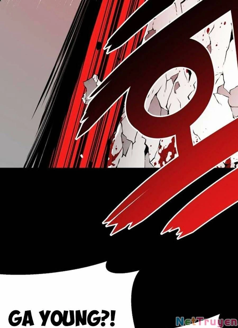 Cuồng Thú Chapter 30 - 46
