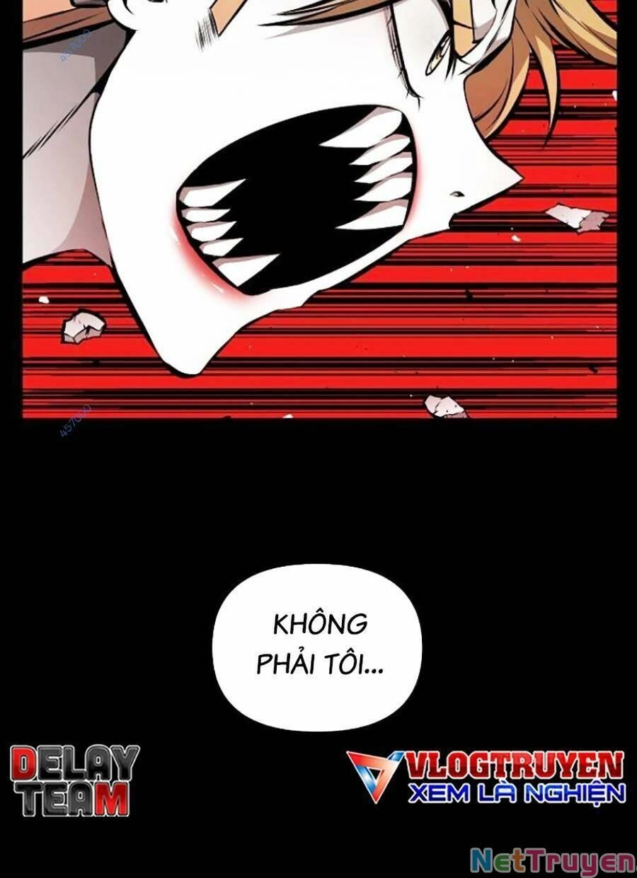 Cuồng Thú Chapter 30 - 49