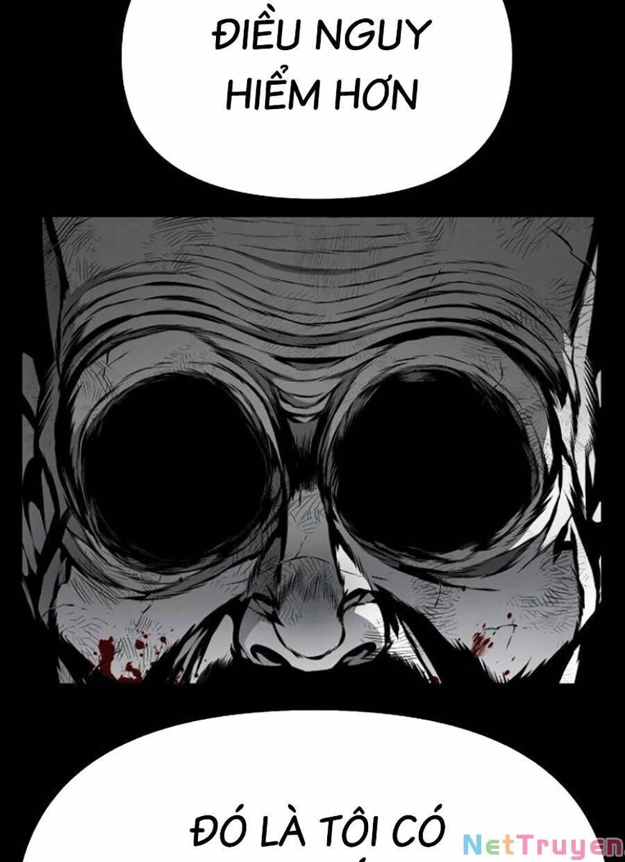 Cuồng Thú Chapter 30 - 55