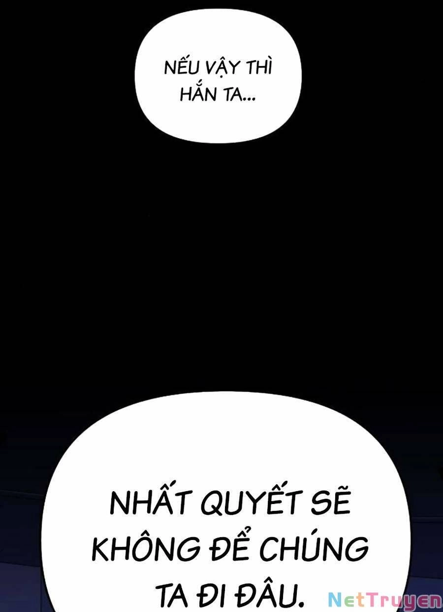 Cuồng Thú Chapter 30 - 57