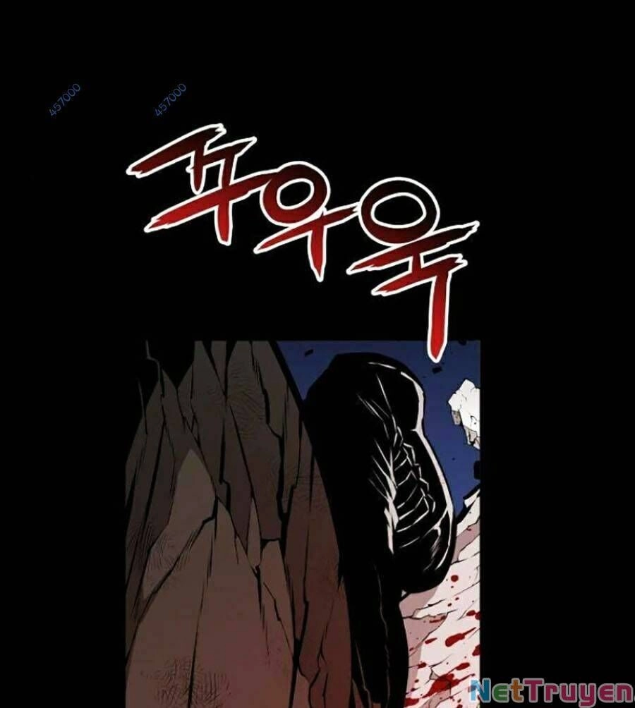Cuồng Thú Chapter 30 - 61
