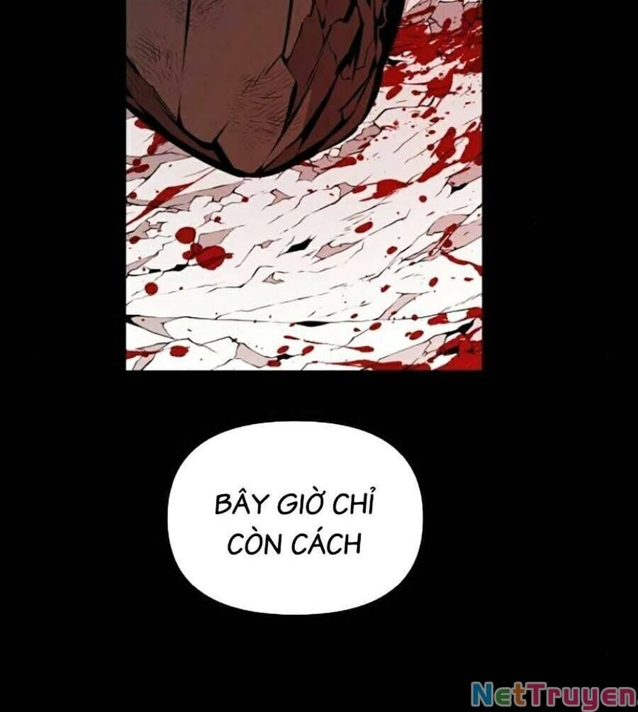 Cuồng Thú Chapter 30 - 62