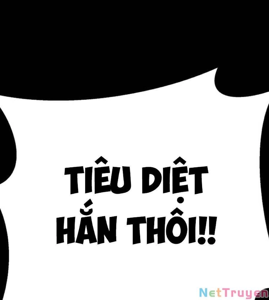 Cuồng Thú Chapter 30 - 63
