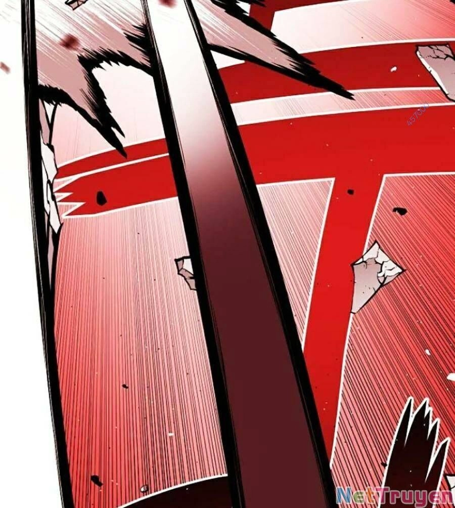 Cuồng Thú Chapter 30 - 65