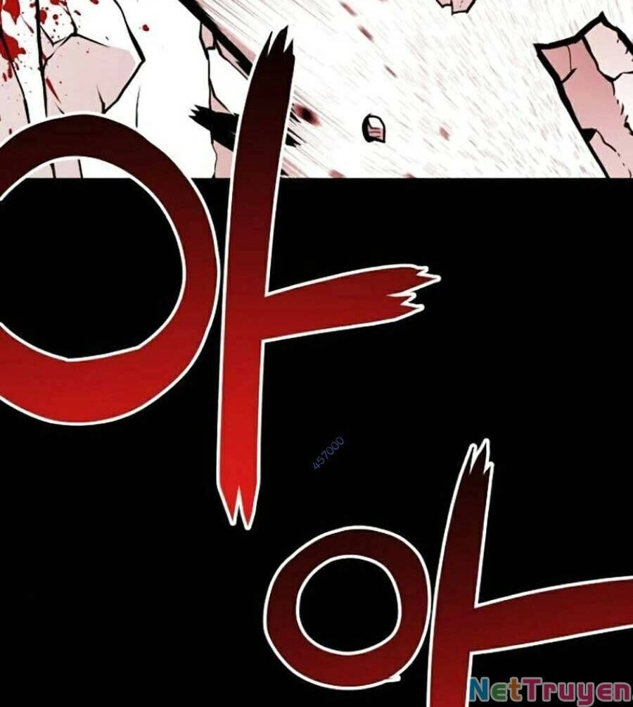 Cuồng Thú Chapter 30 - 70