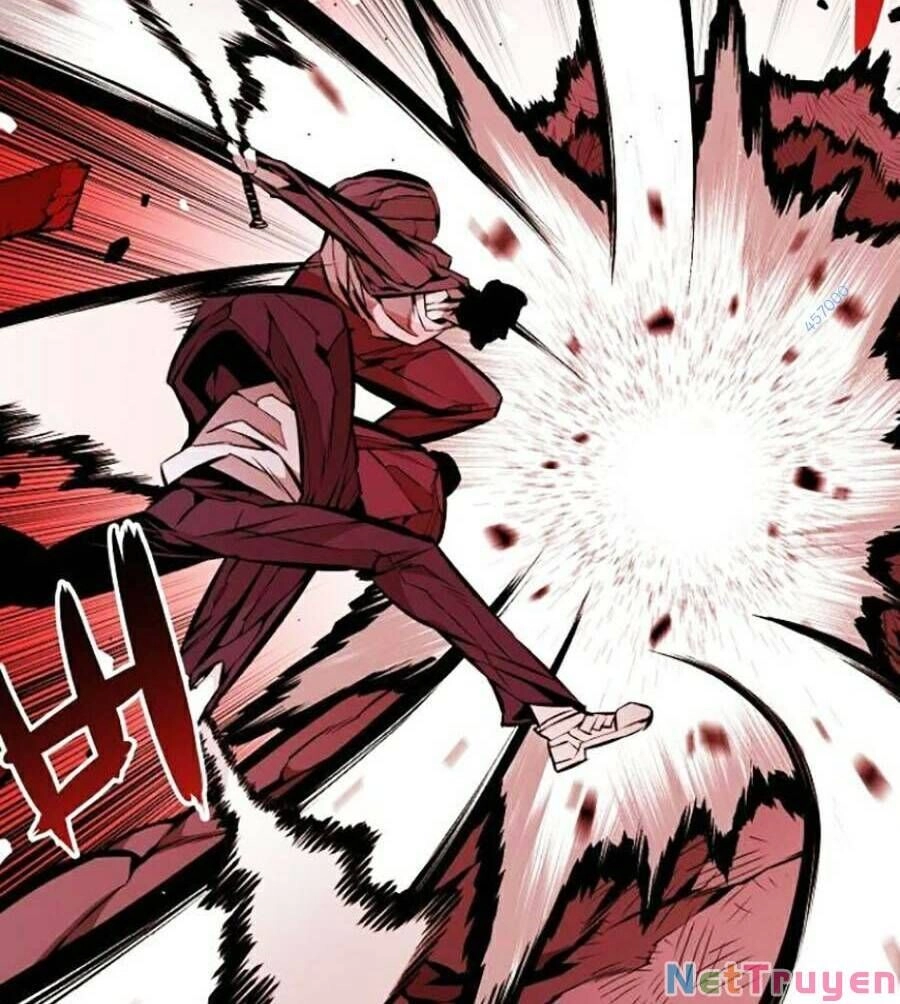 Cuồng Thú Chapter 30 - 82