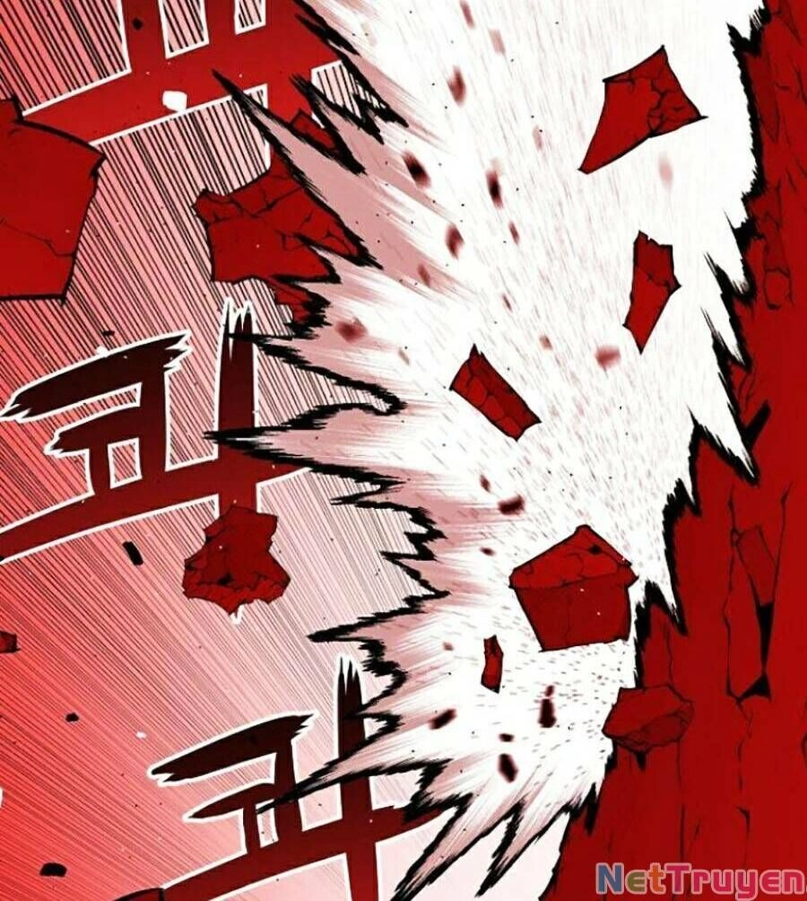 Cuồng Thú Chapter 30 - 92