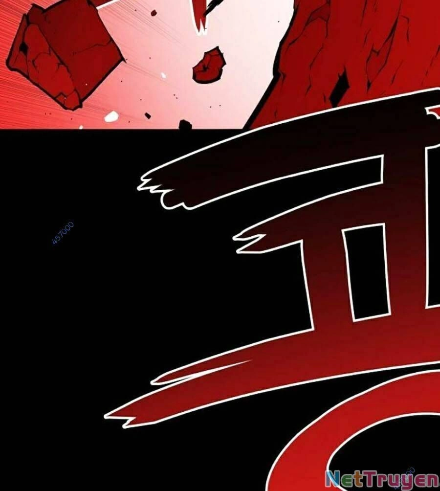 Cuồng Thú Chapter 30 - 93