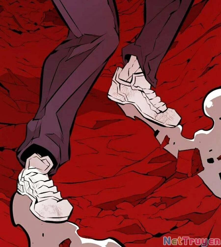 Cuồng Thú Chapter 30 - 96