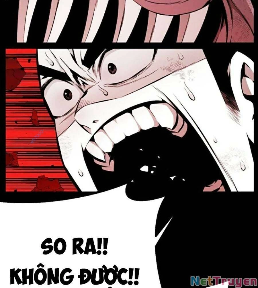 Cuồng Thú Chapter 30 - 105