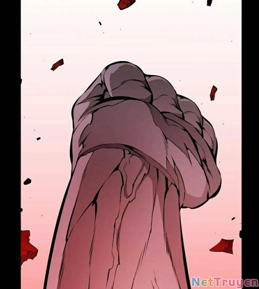 Cuồng Thú Chapter 30 - 107