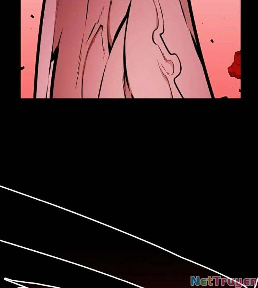 Cuồng Thú Chapter 30 - 108