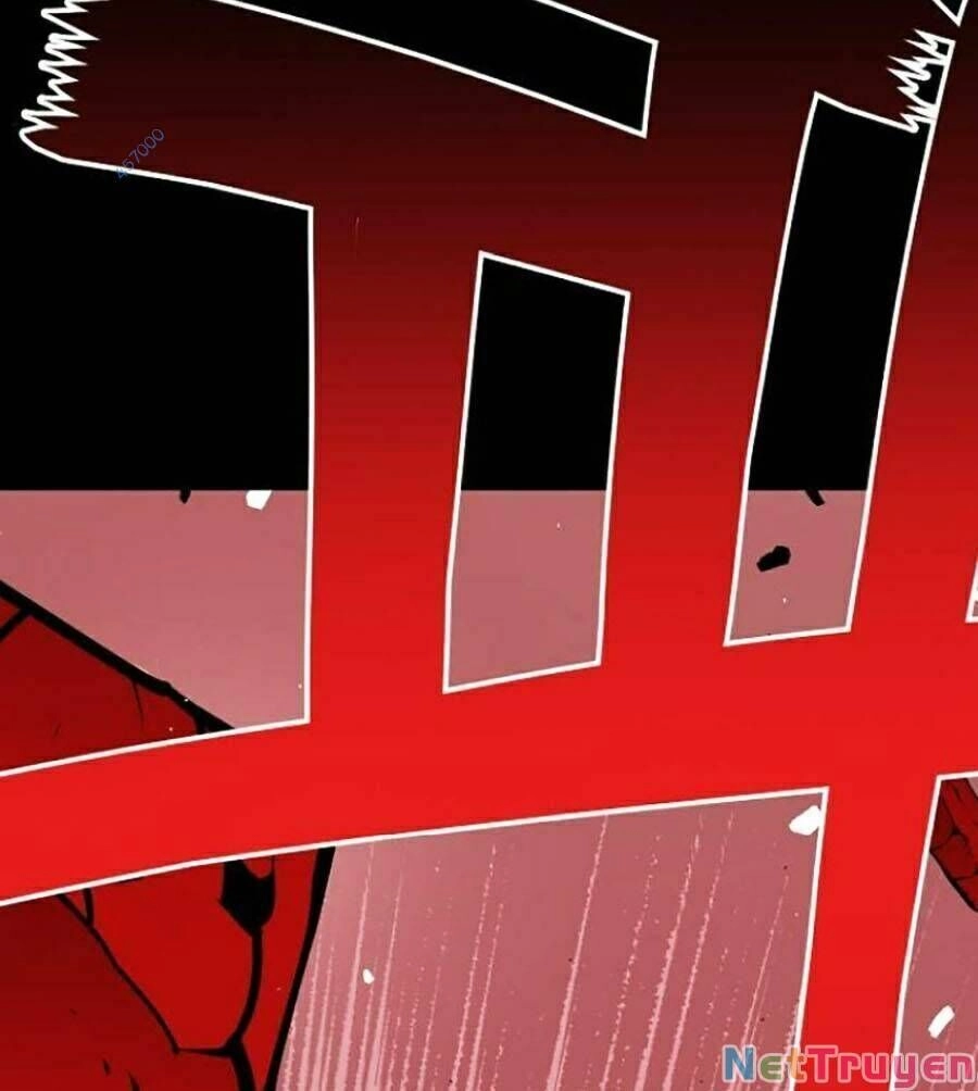 Cuồng Thú Chapter 30 - 109