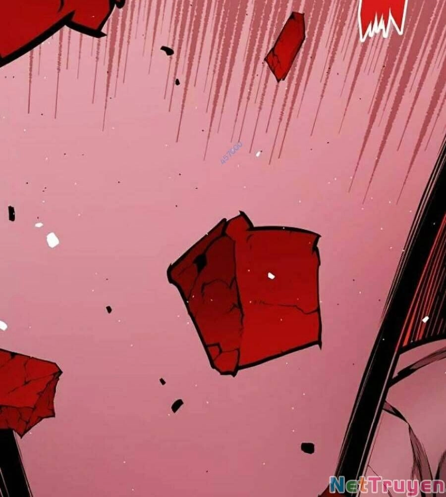 Cuồng Thú Chapter 30 - 110
