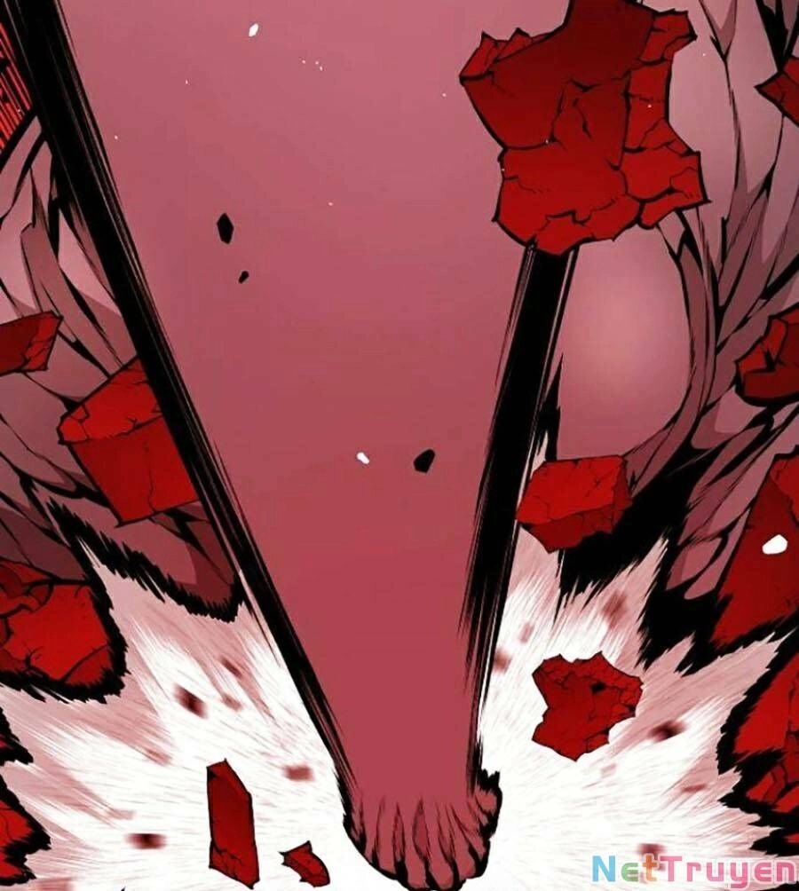 Cuồng Thú Chapter 30 - 111