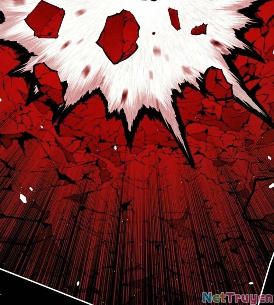 Cuồng Thú Chapter 30 - 112
